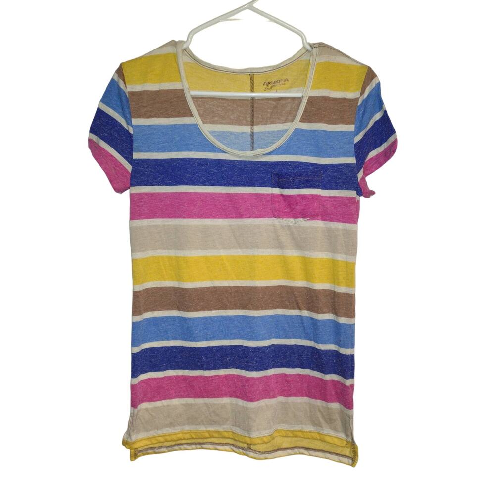 Arizona Women's Shirt Size Small